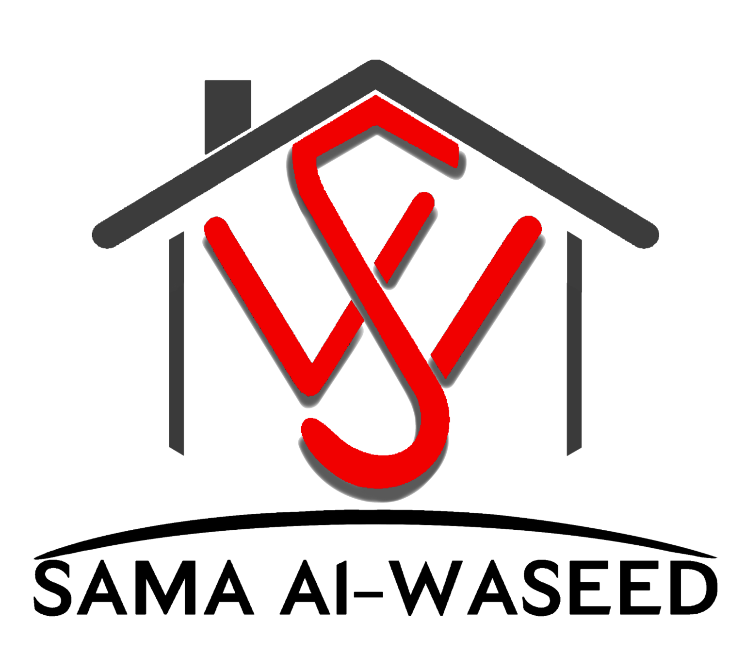 About Us – Sama Al-Waseed