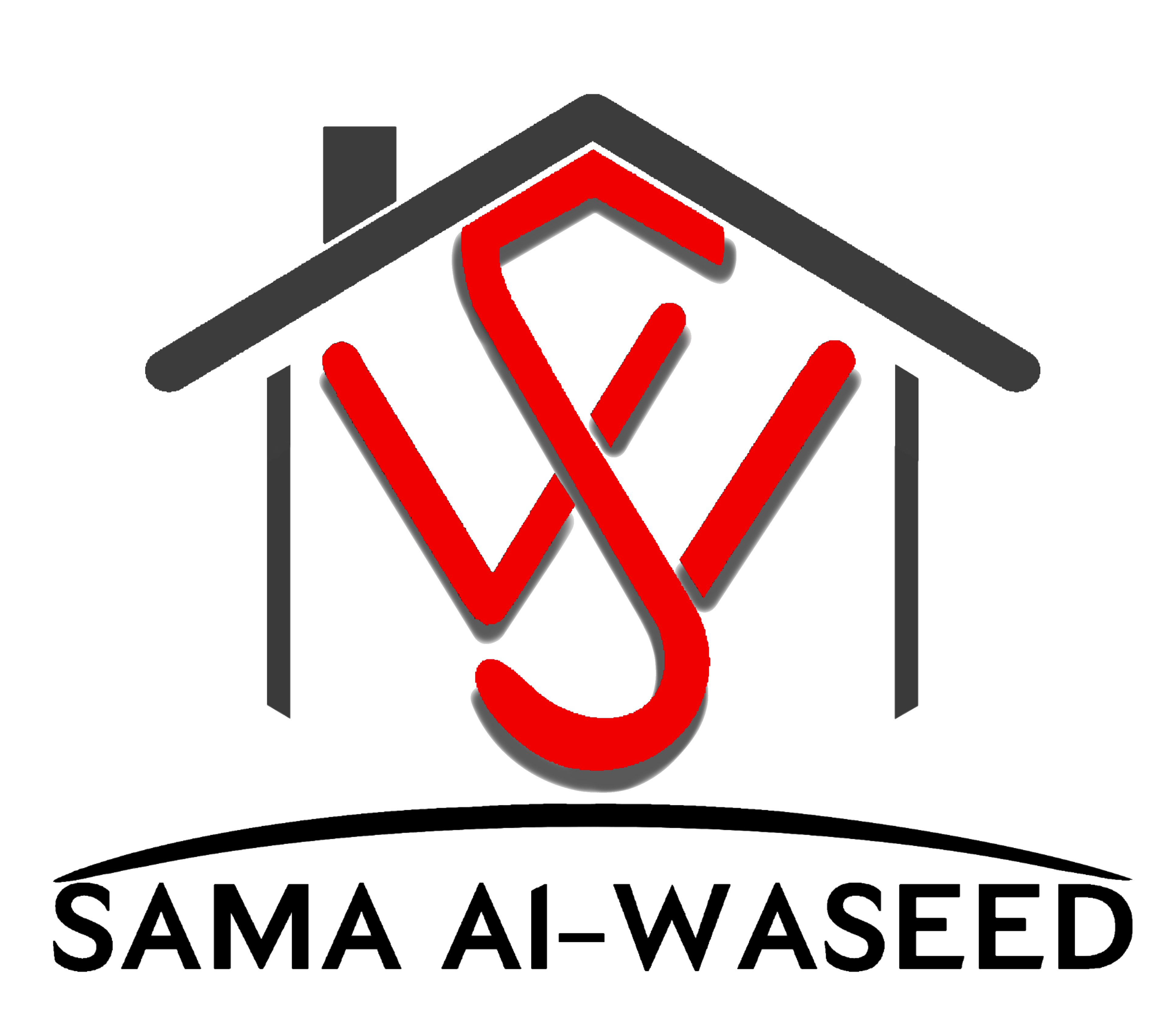 Sama-al-waseed.png